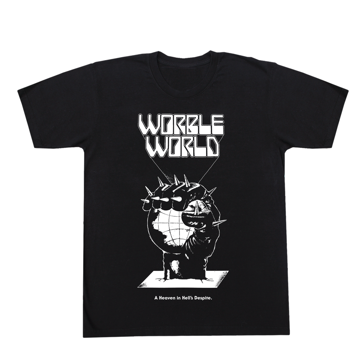 9.WORBLETEEV2_1200x1200.png?v=