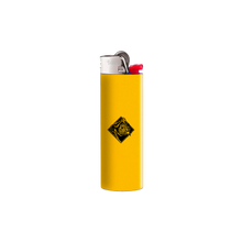 Load image into Gallery viewer, Cobra Man Bic Lighter

