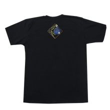 Load image into Gallery viewer, Wraith Tee
