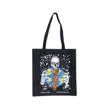 Load image into Gallery viewer, Global Domination 2022 Tour Tote Bag
